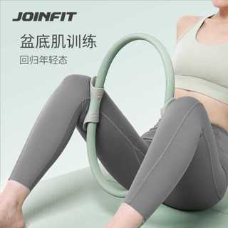 🔥免運 臺灣出貨👉普拉提圈🎀 阻力圈 抗阻圈 抗阻力圈 瑜珈圈 阻力圈 普拉提斯圈 健身環 夾腿器 健身運動器材 夾腿訓