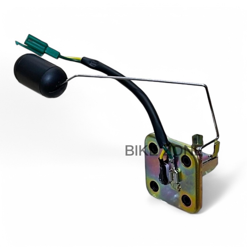 初代小雙錶野狼傳奇 三環錶野狼傳奇 指針式 油標浮桶 油標浮筒 汽油浮筒 汽油浮桶 汽油量計 指針式油錶 三陽正廠零件