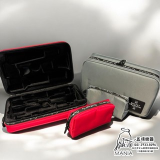 【五項樂器】BUFFET 超輕量 豎笛盒 樂器盒 單簧管盒 輕便 豎笛 樂器包 豎笛盒 豎笛樂盒