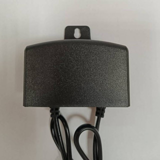 12V 2A 變壓器 防水電源 AC110V-220V轉12V 供電器 監視器 LED 2A變壓器