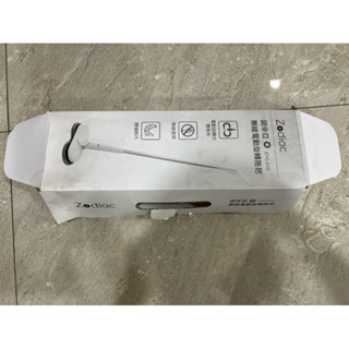 全新，Zodiac諾帝亞，無線電動旋轉拖把，ZTC-010