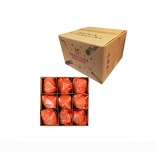 國際貓家 BOXCAT活性炭無塵礦砂經濟組24KG
