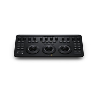 BlackMagic DaVinci Resolve Micro Color Panel 調光盤 調色 相機專家 公司貨