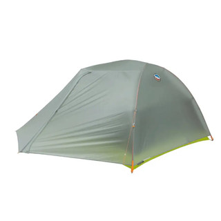 特價~2025款~美國Big Agnes Tiger Wall UL 3人輕量帳篷