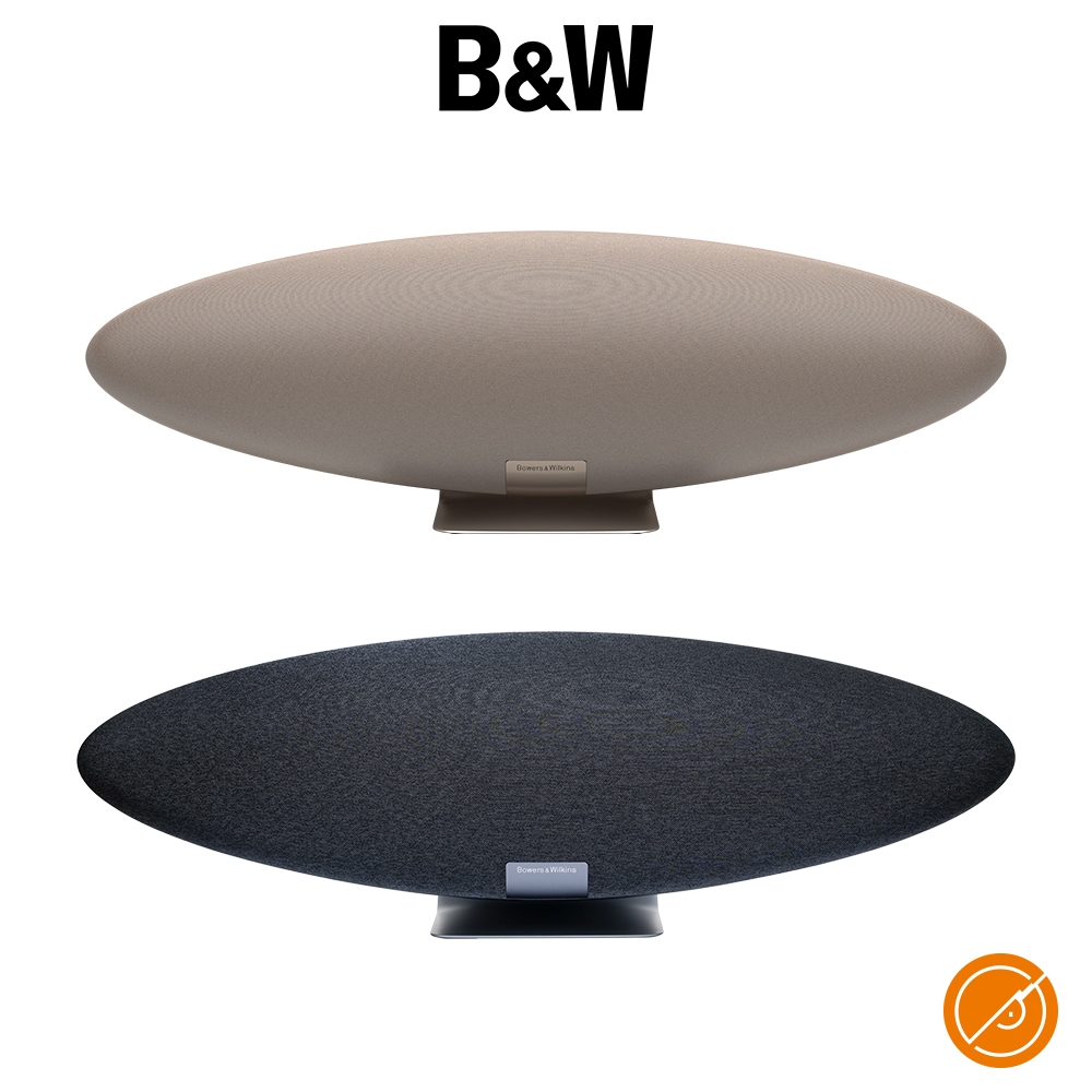 預購 Bowers&Wilkins B&W Zeppelin pro edition 齊柏林 第六代 無線音樂系統
