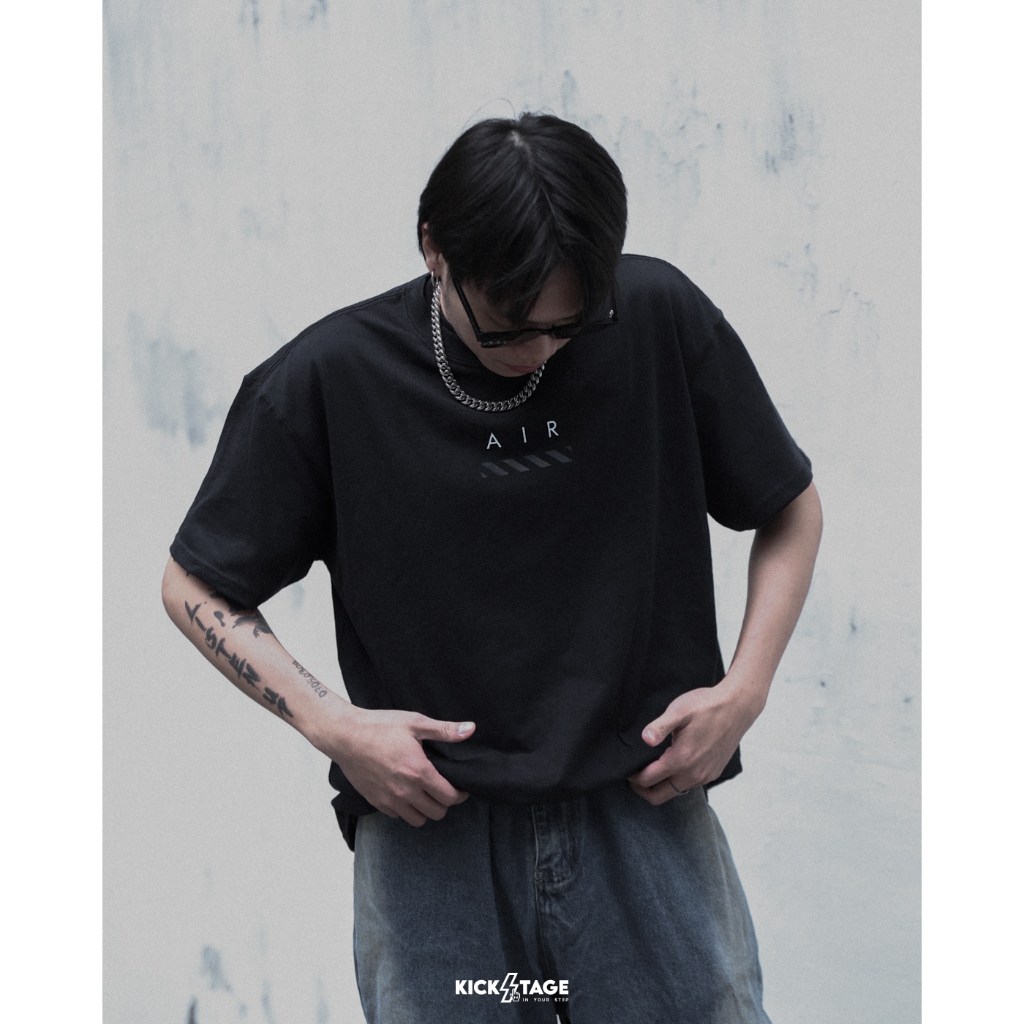 男女款 NIKE NSW CITY TEE 城市限定 巴黎 紐約 倫敦 上海 東京 短T【HJ0581】