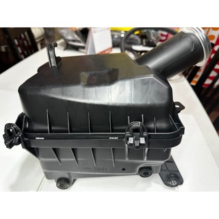 中華三菱 MITSUBISHI OUTLANDER奧蘭德~第三代~空氣濾芯總成~全新原廠件~全新品