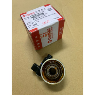 【JUST醬家】原廠 H21 GT GR Z1 金發財 高手 Jet Power 碼錶齒輪 碼表齒輪