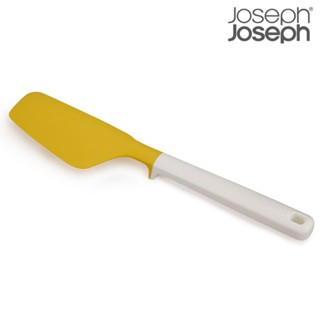 【不囉唆】Joseph Joseph Elevate系列 不沾桌蛋料理專用鏟