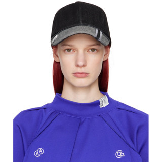 全新現貨✨Ader error leven cap