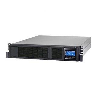 飛碟 FT-120H-U 2KVA 220V UPS 機架式 在線式不斷電系統