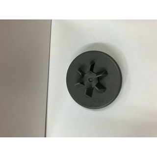 （零件）主機灰色塑膠連軸（向上連軸）適用於Panasonic MX-V188/MX-V288 果汁機