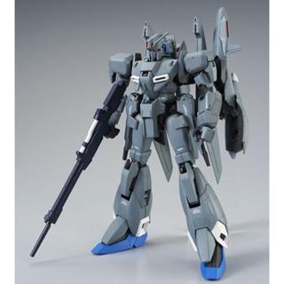 魂商店限定 BANDAI MG 1/100 機動戰士鋼彈 ZETA plus UNICORN Z改 Z 鋼彈UC 獨角獸
