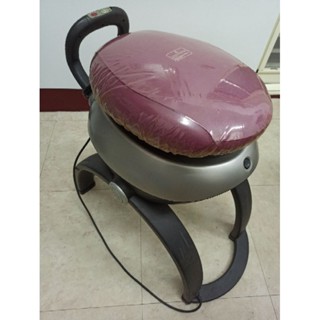 （商品在板橋，不提供寄送）二手 OSIM iGallop OS-8500 纖體馬師全方位騎馬機 雕塑 追劇 健體