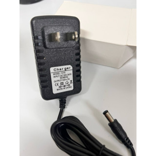 12V充電器-兒童電動車用的充電器 優惠價