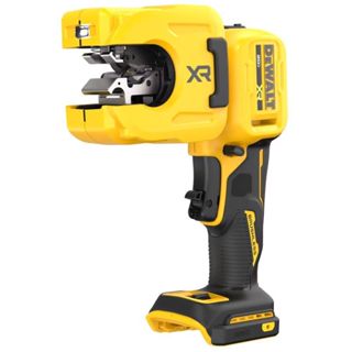 外匯🌟新款 DEWALT 得偉 20V 可彎曲 切銅管機 切管機20v 鋰電切割機 白鐵管 不銹鋼