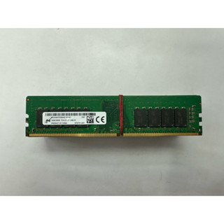 桌機用【美光 micron hynix 海力士 三星 ddr4 2133 2400 3200 16gb 16g】長板