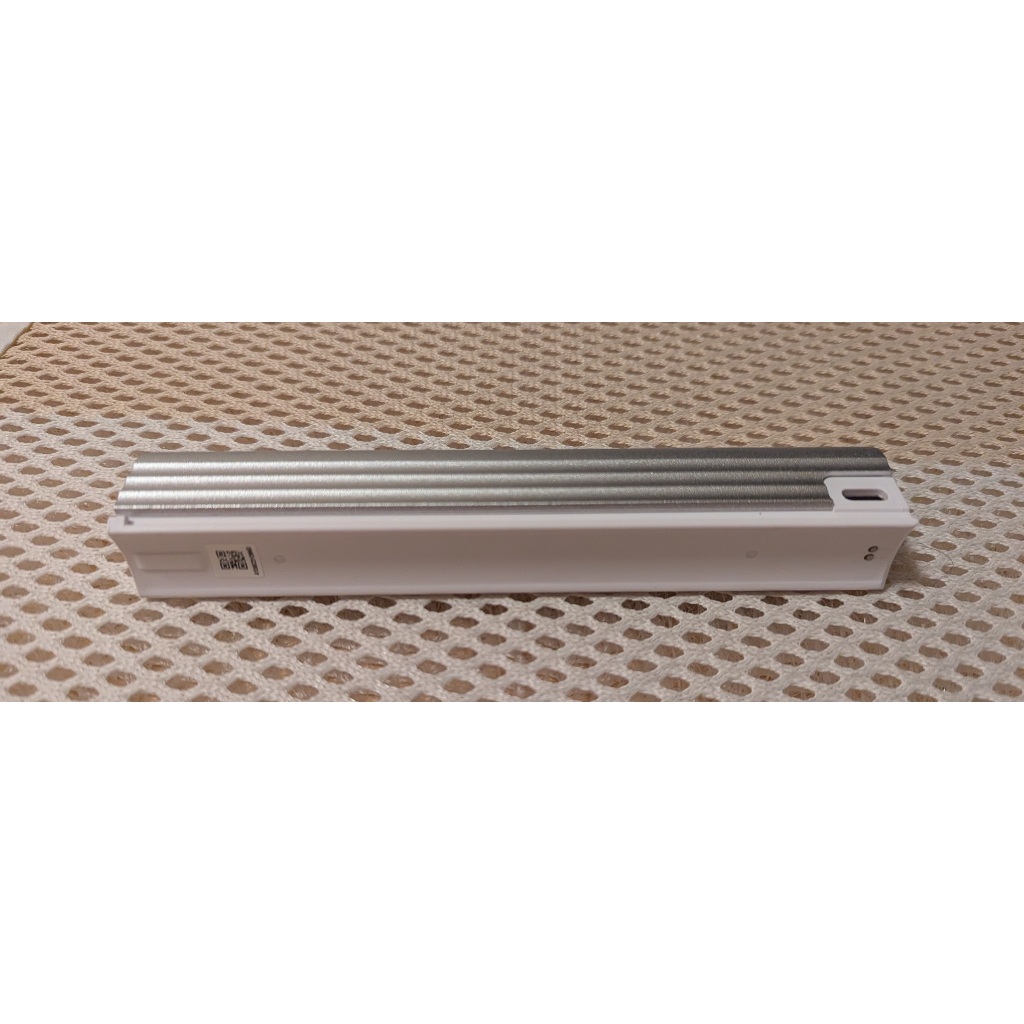 SUVIOS Smini 電池組 #二手 #免運