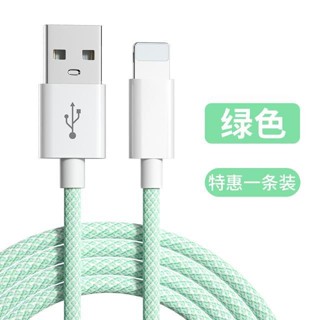 [臺灣現貨]手機快充線 編織快充線 usb 充電線 快充線 傳輸線 數據線 Type-C充電線 傳輸線 立即出貨