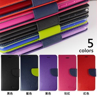 經典 紅米Note14 Pro 紅米Note13 14c 13c 12c Note 12 4G 5G 皮套 翻蓋 手機殼
