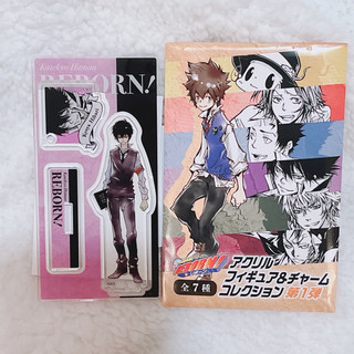 家教 jump festa jf 2025 雲雀恭彌 18 立牌 吊飾 家庭教師HITMAN REBORN