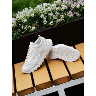👟｜現貨｜Gemini | Reebok Reebok CL LEGACY 跑鞋 休閒鞋 情侶鞋