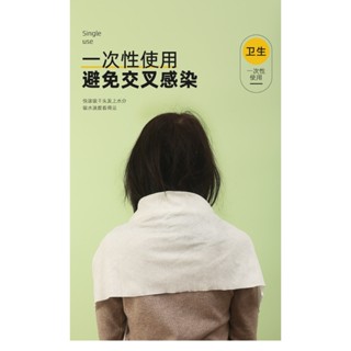 ANNE丨壓縮浴巾 拋棄式毛巾【WI1211】加厚款 植物纖維 一次性洗臉巾 純棉毛巾 拋棄式毛巾