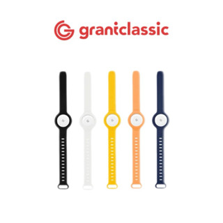 【grantclassic】TAG 定位器矽膠手環保護套 定位器保護套 定位器矽膠手環 定位器手環 手環保護套 定位器