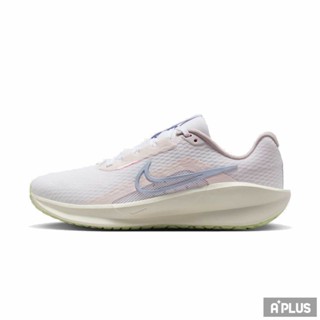 NIKE 女 W NIKE DOWNSHIFTER 13 慢跑鞋 - IH0641601