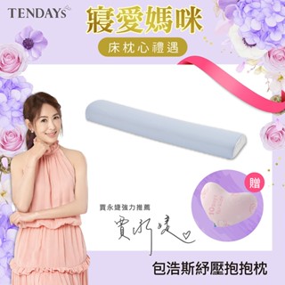 【TENDAYS】包浩斯紓壓抱抱枕（抱枕 靠墊 舒壓墊）Wincool涼感紗 記憶棉材