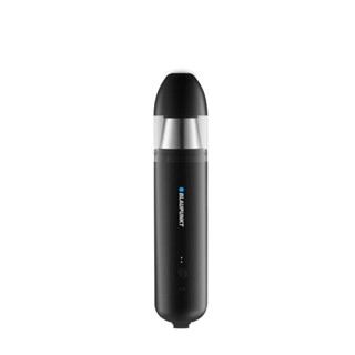 【BLAUPUNKT德國藍寶】USB吹吸兩用無線吸塵器 車用吸塵器 BPH-V27DU