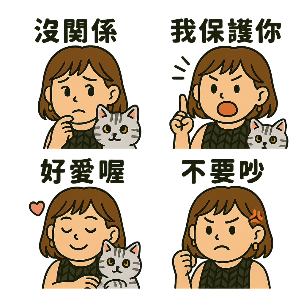 貼圖,做你的貼圖｜line|客製化｜貼圖｜紀念品|似顏繪｜人像｜照片｜畫像|Q版