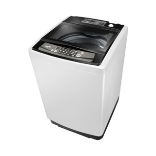 找我就對了啦~ ES-H15F(W1)【SAMPO 聲寶】15KG 全自動洗衣機