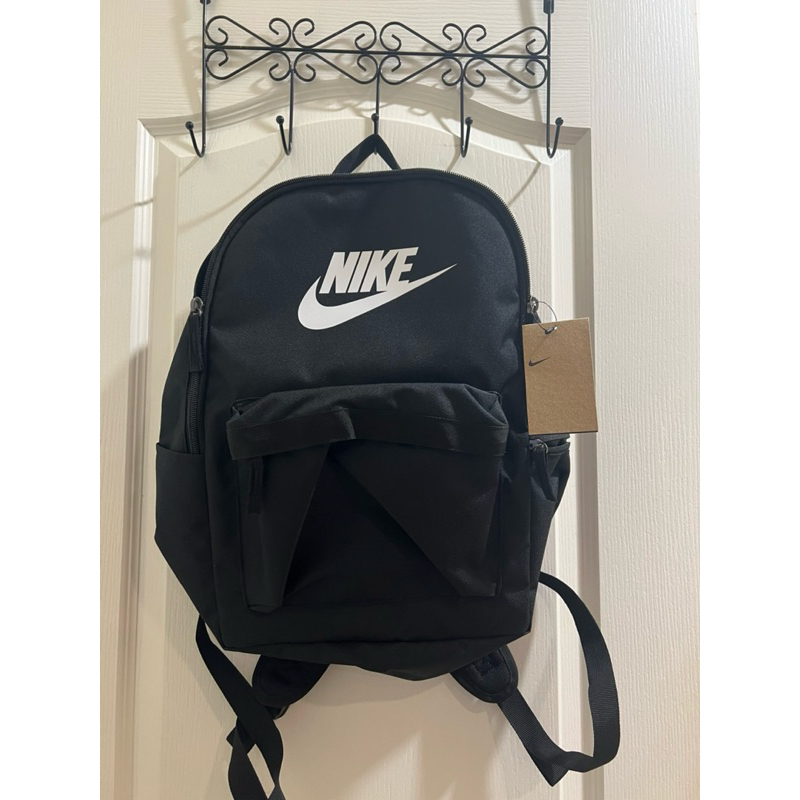 （全新）nike後背包