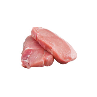 豬心 豬肝 豬腳 豬肉 豬舌 豬肺 豬軟骨 月亮軟骨 寵物生鮮 狗生食 貓生食