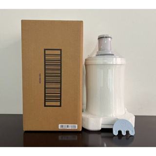 『臺灣發貨』100%正品原廠公司貨安麗益之源espring紫外線濾芯-淨水器過濾芯 濾除細沙雜質/提升濾心》
