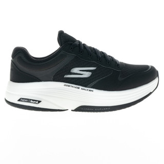 SKECHERS GOWALK DISTANCE WALKER 慢跑鞋 避震 舒適 男鞋 216529BKW【X-YI】