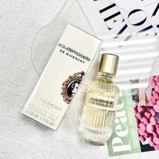 GIVENCHY 紀梵希 宮廷玉露 女性淡香水 50ml 100ml◆NANA◆