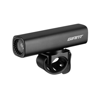 2025 新品 捷安特 GIANT NUMEN HL800 流明USB充電車燈 GOPRO燈座 IPX5 Type-C