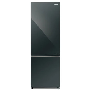 問我就對了啦 NR-B331VG-X1【Panasonic 國際牌】325公升下冷凍雙門變頻冰箱