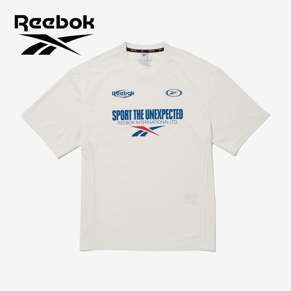Blockcore Jersey Short Sleeve Tee 短袖上衣_男/女_RETS4ER55OW官方旗艦店
