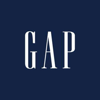 12h超快速出貨✨【臺灣門市GAP、Gap outlet代購】多種男女限定服飾/特價商品/帽包鞋襪外套/兒童嬰幼兒服飾