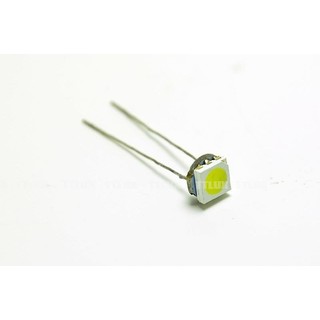 5050x1毛泡 24V (指示燈 燈泡 LED燈 儀表燈 DIY LED毛泡)