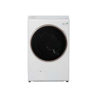 問我就對了啦 NA-V150RPH-W【Panasonic 國際牌】15公斤熱泵除濕式滾筒洗衣機