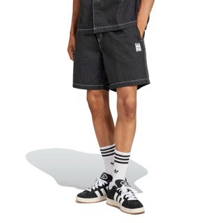 ADIDAS 男 WAB WORKWEAR 運動短褲-JP4491
