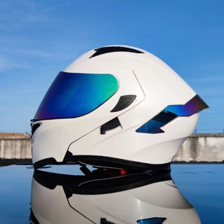 2025檢驗合格 正品orz專賣店/dot認證/全罩式安全帽/orz安全帽/orz鏡片-可樂帽