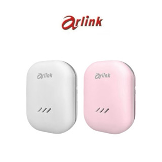 【Arlink】智慧 UVC紫外線殺菌X烘乾X風乾 牙刷消毒盒 牙刷收納盒 牙刷架 TS22 / TS23