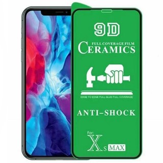 陶瓷膜保護貼 適用於手機apple 蘋果 耐磨 防刮 iphone XR 12 13 14 15 16 PRO MAX