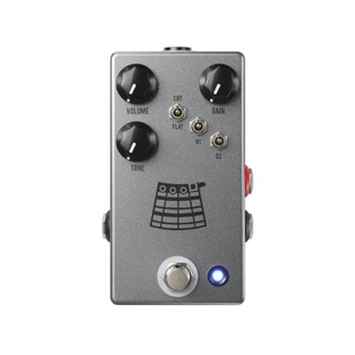 JHS Pedals Kilt V2 效果器 展示福利品