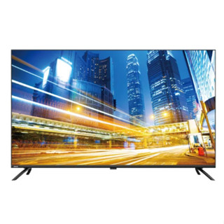 HERAN 禾聯 43吋 4K液晶顯示器 無視訊盒 HD-43MF1